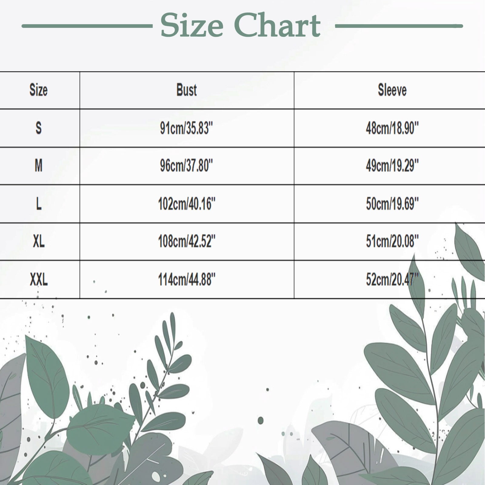 CF GARLIC BREADING - FRENCH