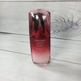 thumbnail image 2 of Ultimune Power Infusing Concentrate by Shiseido for Unisex - 1.6 oz Concentrate, 2 of 8