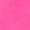 Hot Pink, variant on Bosfbaoi Tank Tops For Women Basic Solid-color Crew Neck Tank Top Summer Plus Size Casual Sleeveless Top