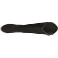 thumbnail image 2 of Women's Binocular Wedge Boot, 2 of 6