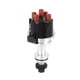 thumbnail image 1 of Auto Vehículo Encendido Distribuidor 1191100500 037905205C, 1 of 7