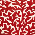 thumbnail image 3 of Parkland Collection Canna Accent Beige Pillow Cover, 3 of 6