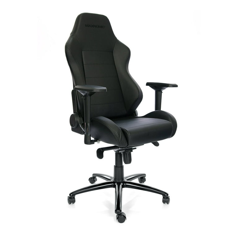 Maxnomic 9 2025 pro