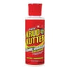 Rust-Oleum 291528 Original Concentrated Cleaner/Degreaser/Stain Remover, 4-oz. - Quantity 1