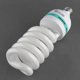 thumbnail image 3 of Set of 2 135W E27 Daylight Photography Lamps - Photo Studio Video Daylight Lamp 220V 5500K, 3 of 4