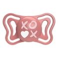 thumbnail image 3 of Chicco Chupón Rosa Physioforma Rosa 6 - 16 M Ergonómico, 3 of 7