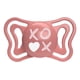 thumbnail image 3 of Chicco Chupón Rosa Physioforma Rosa 6 - 16 M Ergonómico, 3 of 7