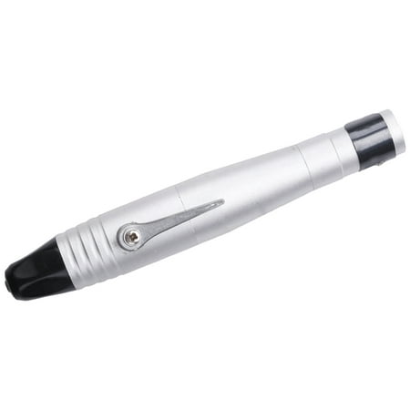 

Rotary Quick Change Handpiece Flex Shaft Rotary Quick Change Handpiece Flex Shaft 3/32Inch / 2.35Mm Tool For Foredom A14_25