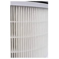thumbnail image 4 of Replacement True HEPA Filter for AV600APH 2-in-1 True HEPA and 1.5L Humidifier, 4 of 8
