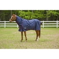 thumbnail image 5 of TuffRider 1200D Winter Comfy Detachable Neck Sheet, 5 of 8