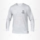 thumbnail image 2 of Camiseta de descenso del equipo Commencal para motocicletas, camiseta de locomotora para bicicleta MTB Offroad DH MX, camiseta de ciclismo de montaña Cross Country, 2 of 5