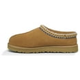 thumbnail image 3 of UGG Tasman pour Femmes en Châtaigne, 7 US, 3 of 5