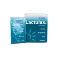 thumbnail image 3 of Lactulax 10 g/15 ml jarabe 20 sobres, 3 of 3