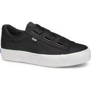 Keds Triple Cross Cotton Sateen