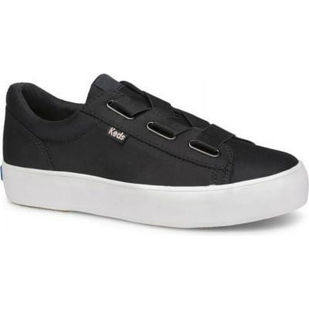 Keds Triple Cross Cotton Sateen