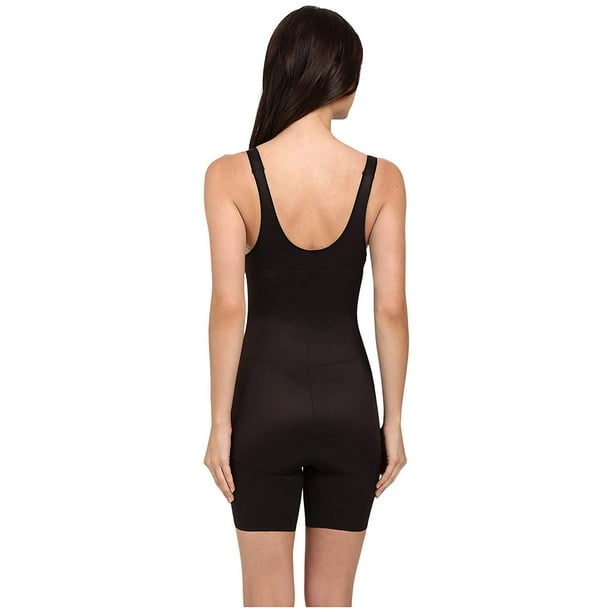 Miraclesuit - Miraclesuit Shapewear Back Magic Extra Firm Torsette ...