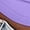 Purple, variant on Blouses for women dressy casual Polyester,Spandex Soft Clothing M Multicolor womens blouses