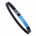 thumbnail image 1 of CUITING Replacement Drive Belt 669 18 30 For Scooter Moped, 1 of 12