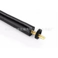 thumbnail image 4 of 4.7inches Universal Car Antenna Carbon Fiber Radio FM Signal Antena Auto Refitting Tool, 4 of 6