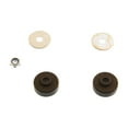 thumbnail image 2 of Bilstein 24-013093 4600 Series Shock Absorber 4600 Series Shock Absorber, 2 of 4