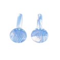 thumbnail image 4 of Calibradores piezas que estiran el de acrílico surtido de perforación de 1 Hugo Ear Gauges Stretching, 4 of 10