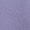 PERIWINKLE, variant on - Put Me In Coach - Youth Girls Boxy T-Shirt