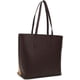 thumbnail image 4 of Set de 3 Bolsos Nikky By Nicole Lee Nikky by Nicole Lee Tote, 4 of 7