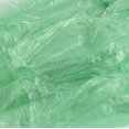 thumbnail image 3 of Poncho 4 Pcs Camping Pluie Adulte Manteau d'Urgence Randonnée Équipement de Pluie Jetable, 3 of 6
