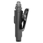 New Right Handed Steel Nylon Phosphor Bronze