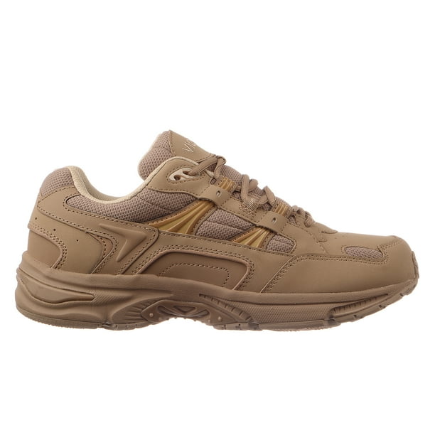 where to buy vionic sneakers