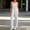 White, variant on Casual Wide Leg Overalls for Women, Loose Fit Sleeveless Jumpsuits, Buckle Up Wide Leg Jumpsuit, Denim Bib Baggy Barrel Jeans Y2k Denim Boyfriend Harem Pants, Summer Fall Outfits,Blackish Green