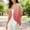 Orange, variant on BODOAO Kimono Cardigans for Women Women's Chiffon Short Sleeve Open Front Cardigan Lightweight & Breathable Summer Cover Up for Casual & Wear Bk1 L