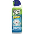 thumbnail image 3 of MaxPro Blow Off Dépoussiéreur à Air Comprimé 80oz, 3 of 3