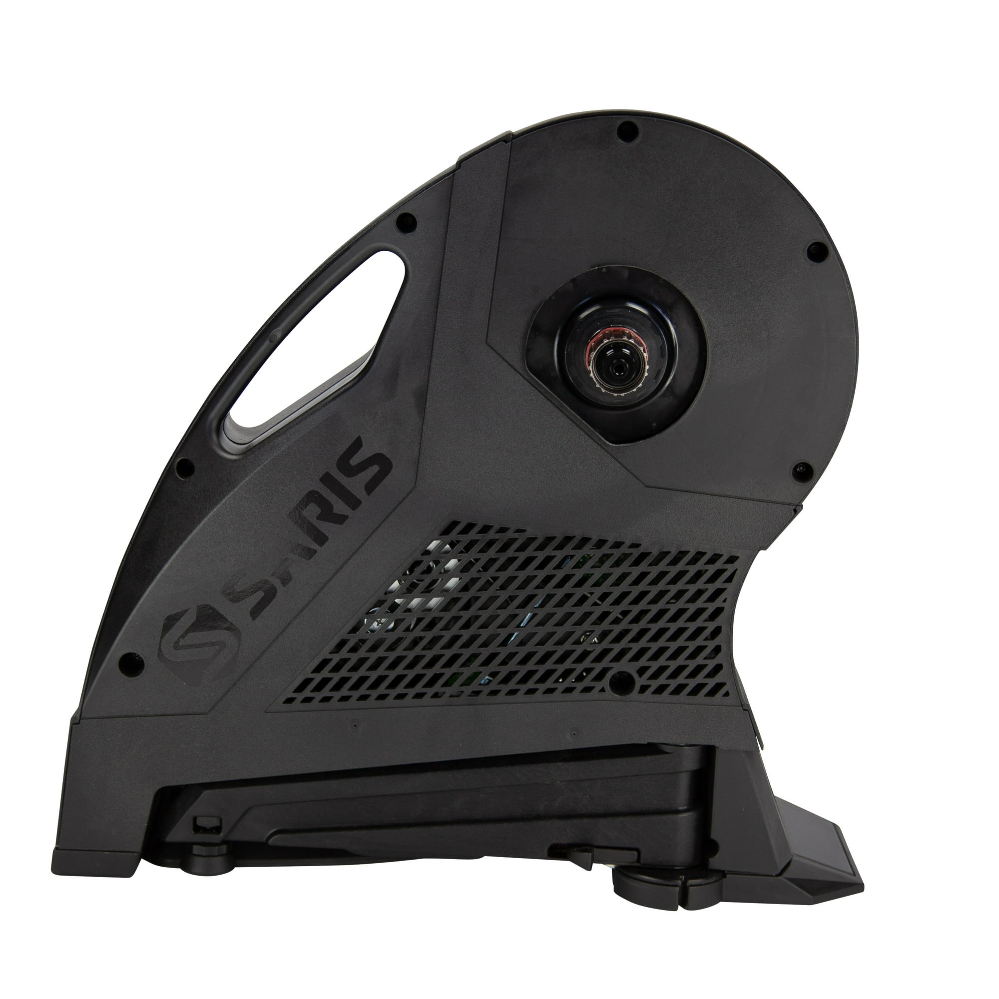 Saris H3 Direct Drive Smart Bike Trainer - Walmart.ca