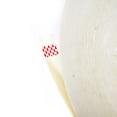 thumbnail image 5 of Cinta Presto Power Tape doble adhesivo 1'' X 32.9 M, 5 of 5