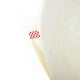 thumbnail image 5 of Cinta Presto Power Tape doble adhesivo 1'' X 32.9 M, 5 of 5