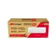 thumbnail image 2 of Minisplit Mirage Magnum Inverter 22 Frío-Calor 18000 BTU´S 230V SETCMC181V, 2 of 4