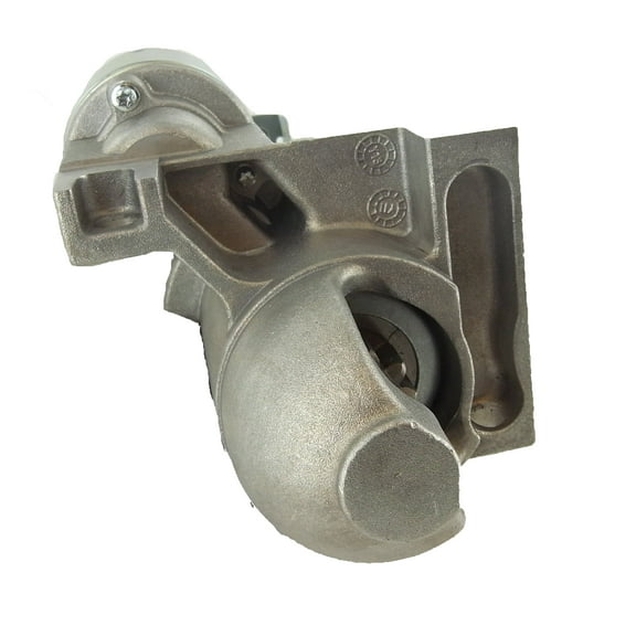Starter Compatible with 1991-2001 Chevrolet Cavalier, Lumina, Monte Carlo, S10 and others