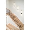thumbnail image 3 of Z-Lite 1 Light Vanity, 3 of 8