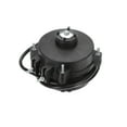 thumbnail image 3 of Polar Temp Condensor Fan Motor 0002200 - Genuine OEM Replacement Part, 3 of 4
