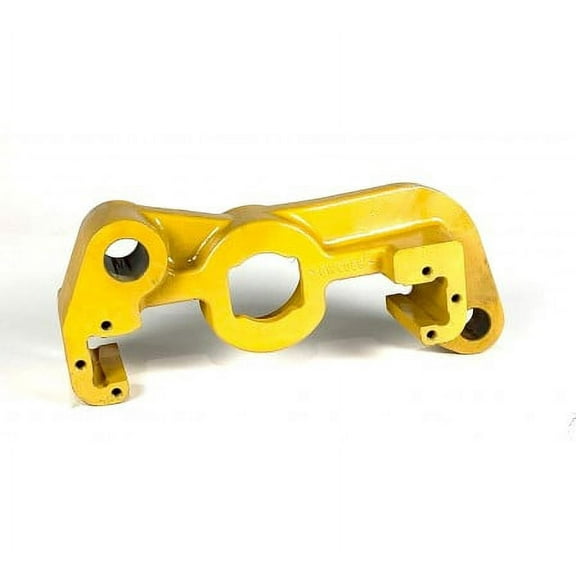 Caterpillar Bracket (8w4066)
