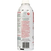 Sea Foam SF16 Motor Treatment, Automotive Additives, 16 fl oz, 12 Pack