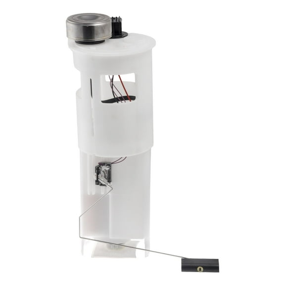 Herko Fuel Pump Module 416GE for Dodge Dakota 2.5L 3.9L 5.2L 5.9L 1997-1999