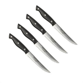 Prodigy 7 Cleaver - Ergo Chef Knives