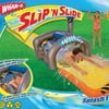 Wham-o Splash Factory