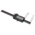thumbnail image 3 of Digital Brake Disc Caliper, Reliable Electronic Vernier Caliper  For Deep Hole And Pipe Wall Measurement For Worker, 3 of 8