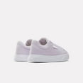 thumbnail image 2 of Reebok Women's OnLux Court Lite Walking Women's Shoes, 2 of 4