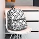 thumbnail image 5 of Balery Happy Football Mochila para Mujeres y Hombres, Mochila Ligera Casual para Viajes, Mochila Clásica Básica para la Universidad, 5 of 6