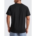 thumbnail image 2 of Remera CRZ YOGA de Malla Ligera y Transpirable XL, 2 of 5