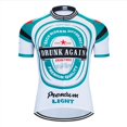 thumbnail image 3 of Camisetas de ciclismo para hombre Moxilyn, mono de ciclismo, ropa de ciclismo para bicicleta de montaña, transpirable, absorbente del sudor, de secado rápido, me encanta la cerveza, 3 of 5